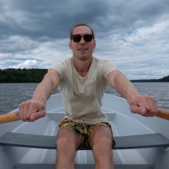 Виктор Талыбин, 24.04.1990, Санкт-Петербург