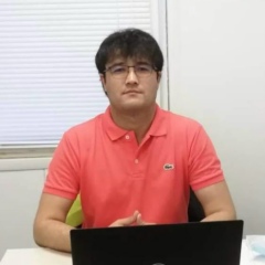 Айбек Кылышып, 10.06