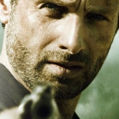 Рифкат Набиуллин, 17.12, Астана