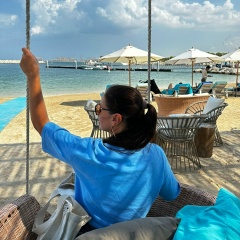 Ирина Барабашова, 15.01, Россошь