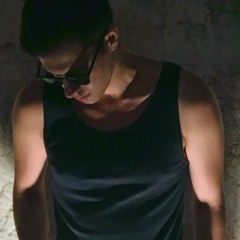 Denis Petrina, 07.06, Вильнюс