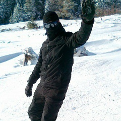 Дмитрий Жидко, 27.01.1987, Златоуст