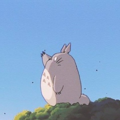 Амина Абу, 15.11.1997