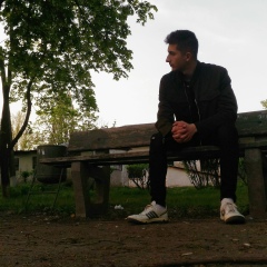 Павел Барсегян, 12.07.2001, Меловое