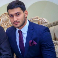 Sahat Mamedaliyew, 11.09, Ашхабад