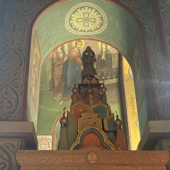 Сергей Субач, 01.02.1908, Санкт-Петербург