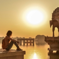 Настя Нескина, 24.10, Минск