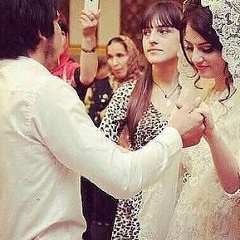 Nizomaddin Nuraddinov, 14.01.1994, Турткуль