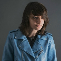 Тетяна Вільчинська, 11.08, Львов