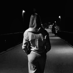 Ксения Солдатова, 20.07, Балашиха