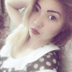 Асия Куанышева, 09.02