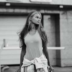 Виктория Косоурова, 13.06.2010, Казань