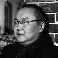 Владислав Макеев, 01.12.1987, Якутск