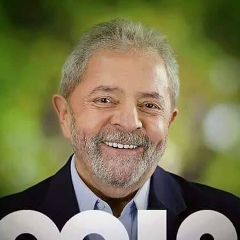 Marcio Leveller, 14.01.1970