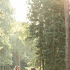 Виталий Маринченко, 04.09, Frankfurt am Main