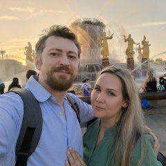 Антон Смолев, 29.09, Новосибирск