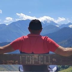 Вова Засеев, 17.03, Санкт-Петербург