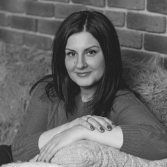 Анастасия Кудрик, 05.06, Киев