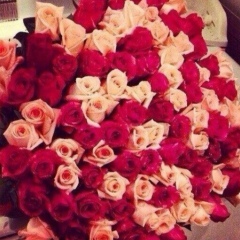 Шынар Танжарбаева, 21.05, Алматы