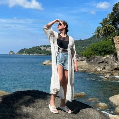 Катя Кузнецова, 03.12, Москва