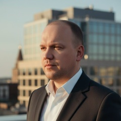 Олег Слободянюк, 23.07.1988, Екатеринбург