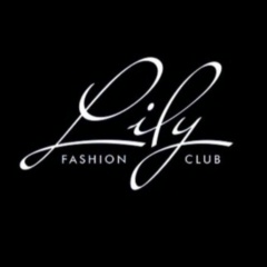 Lily Fashionclub, Абакан
