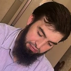 Мохьмад А-К, Грозный