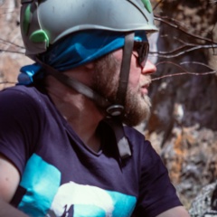 Дмитрий Потылицын