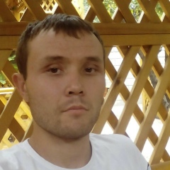 Ермек Унгарбаев, 09.01.1989, Алматы