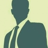 Serik Kadraliev, 06.08.1982, Атырау