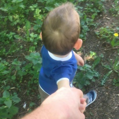 Игорь Карданов, 16.12