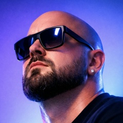 Вадим Дюмин, 16.03