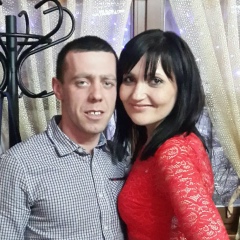 Наталья Хоменко, 27.06, Киев