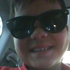 Madi Ramazan, 17.05.1998, Кульсары