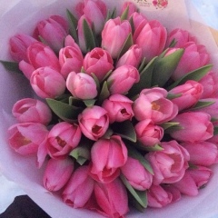 Акмарал Жумекеева, 23.03, Алматы