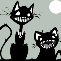 Ирина Арутюнян, Чита