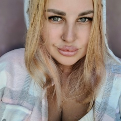 Екатерина Камышенская, 06.07.1991, Москва