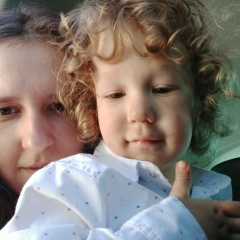 Инна , 20.11, Санкт-Петербург