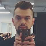 Ilusha Schlafen, 03.11, Екатеринбург