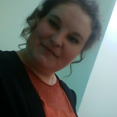 Лидия Куркина, 12.08, Красноярск