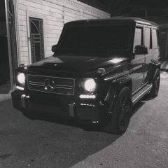 Денис Мазынин, 06.11.1999, Рязань