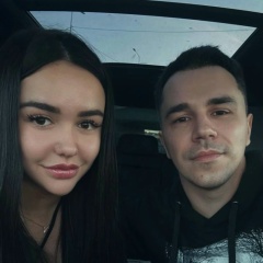 Дмитрий Смирнов, 09.12.1987, Санкт-Петербург