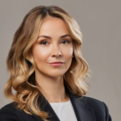 Наталья Сухова, 21.12.1983, Москва