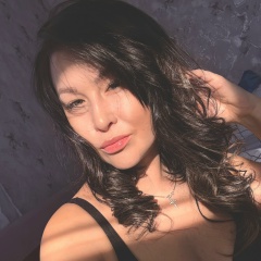 Екатерина Ионова, 20.12, Новосибирск