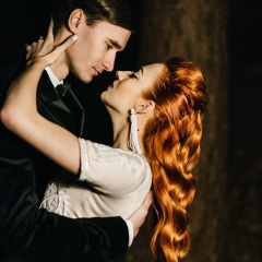 Юлия Колос, 10.07.1992, Черновцы