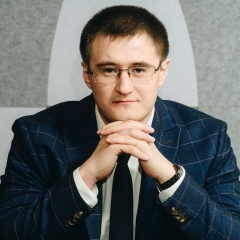 Константин Шадрин, 15.08.1988, Красноярск