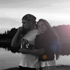 Artemiy Skillhouse, 21.02.1997, Костерево