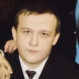 Кирилл Дун, Москва