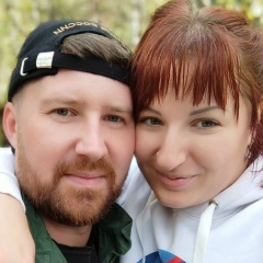 Юрий Кокунов, 06.09.1983, Москва