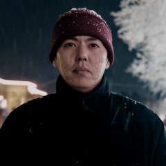 Рысқұл Айниязов, 06.02.1990, Казалинск